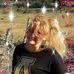Profile Picture of Claudia Royer (@claudia.royer.14) on Facebook