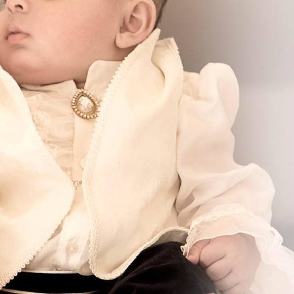 Profile Picture of Ilham Ayad (@ilhamsalma0) on Poshmark