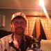 Profile Picture of Terry Keller (@terry.keller.9250) on Facebook