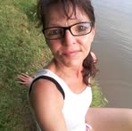 Profile Picture of Jutta Schellhase (@jutta.schellhase.7) on Facebook