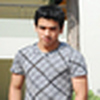 Profile Picture of Joshua Valverde (@Joshua Valverde) on Flickr