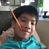 Profile Picture of john Q. latorre (@juanletower) on Flickr
