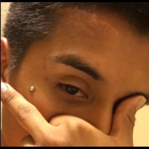 Profile Picture of Emilio Alvarez (@cuzzin_wayne) on Poshmark