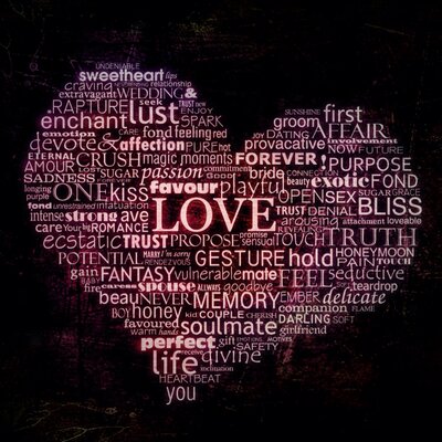 Profile Picture of Chang an ni (@AnniZhang3) on Twitter