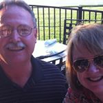 Profile Picture of Jeffrey Downs (@jdld5354) on Instagram
