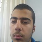 Profile Picture of jamaldiab17 (@jamaldiab17) on Instagram