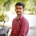 Profile Picture of Ranadheer Reddy📶🇮🇳™ (@_g.r.reddy_) on Instagram