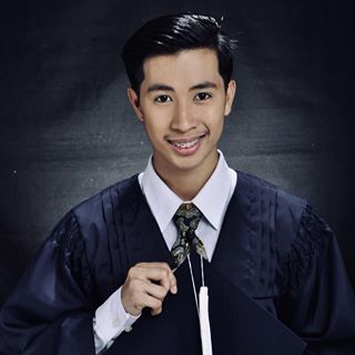 Profile Picture of Jhon Lester Pallago Laddaran (@jhonlester.laddaran) on Facebook