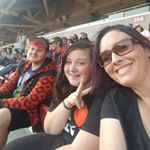 Profile Picture of Shelli Painter Clark (@sea_shell_12) on Instagram