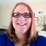 Profile Picture of Kimberly Lunder (@kimlunder) on Instagram