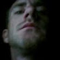 Profile Picture of patrick haas (@@phaas4005) on Tiktok