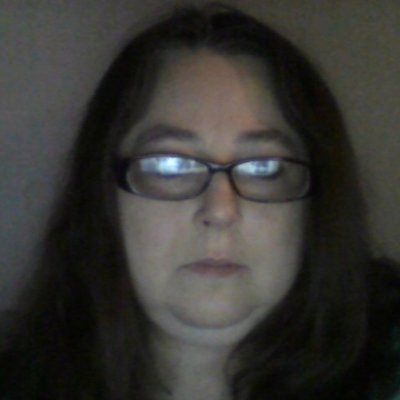 Profile Photo of Jacqueline Ferrell (@Jacquel16547730) on Twitter