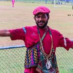 Profile Picture of Daniel Katie (@Daniel-Katie) on Facebook