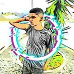 Profile Picture of kaleff_ (@kaleff_) on Instagram