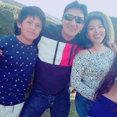 Profile Picture of Lucia Iñiguez (@lucy_iniguez) on Twitter