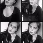 Profile Picture of Renee Amanda Groves (@reneegroves) on Instagram