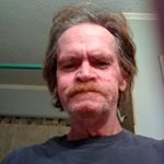 Profile Picture of Daniel Munn (@danielmunn2626) on Instagram
