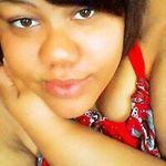 Profile Picture of Michael Stepney (@michael.stepney) on Instagram