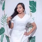 Profile Picture of Mëlånie Kanto (@melanie.kanto.428950) on Facebook