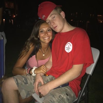 Profile Picture of Kerri Weber (@kerri_weber) on Twitter