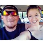 Profile Picture of Cody Dalrymple (@dalrymplecody) on Instagram