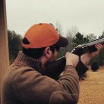 Profile Picture of Bryan Caskey (@bryancaskey) on Instagram
