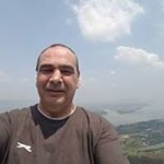 Profile Picture of Andrew Casilli (@andrewcasilli) on Instagram