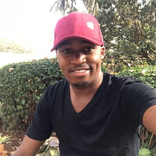 Profile Picture of James Gitau (@james.gitau.90857) on Facebook