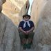 Profile Picture of David C. Reimer (@david.c.reimer) on Facebook