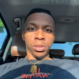 Profile Picture of Justin Crumpler (@justinicktime) on Instagram