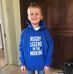 Profile Picture of Robert Swift (@robert.swift.98837) on Facebook