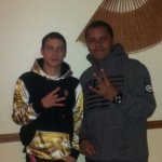 Profile Picture of Kyle Traver (@tha_alumni_ovoxo) on Instagram