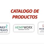 Profile Picture of Lorena Coba (@nutricion_mdc) on Instagram