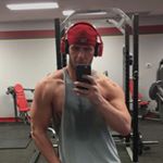 Profile Picture of Adam Crookston (@adamcrookston) on Instagram