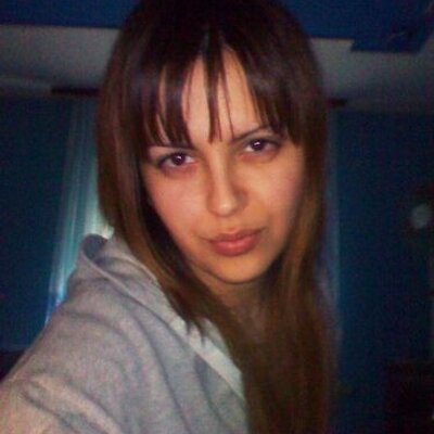 Profile Picture of Sonja Singleton (@SonjaSingleton1) on Twitter