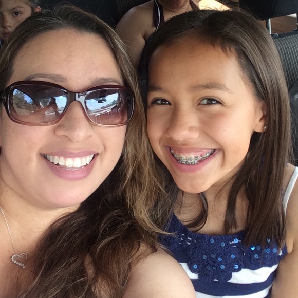 Profile Picture of Marcie Ramirez (@marcie722) on Poshmark