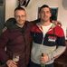 Profile Picture of Tony Jackson (@tony.jackson.509) on Facebook