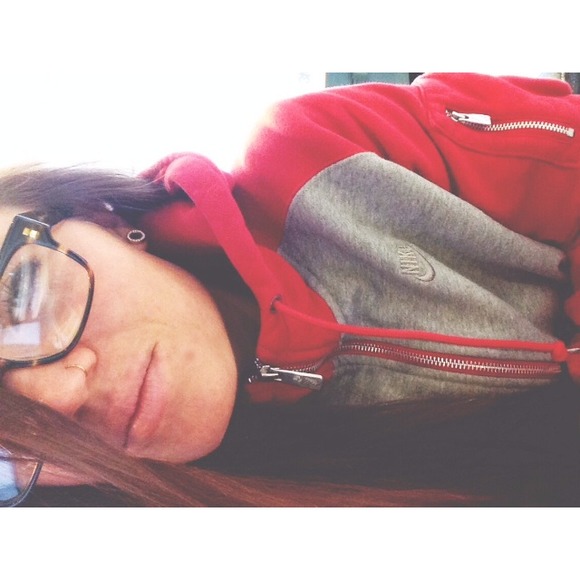 Profile Picture of Cali Kaltschmidt (@killacal) on Poshmark