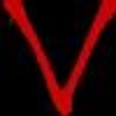 Profile Picture of Kenneth Clay Smith (@KennethClaySmit) on Twitter