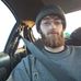 Profile Picture of Brendon Hughes (@brendon.hughes.796) on Facebook