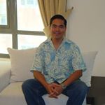 Profile Picture of Ariel Ocampo (@ariel.ocampo.619) on Instagram