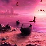 Profile Picture of Joshua Oppel (@oppeljoshua) on Instagram