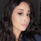 Profile Picture of   Mariluz Acuña Allend... (@maryluzacu) on Tiktok