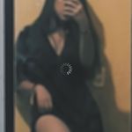Profile Picture of Melissa Flores (@meli_flores31) on Instagram