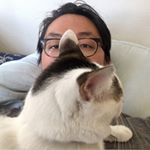 Profile Picture of christopher (@robopickledouche) on Instagram