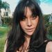 Profile Picture of Carly Nicks (@therealcarnic) on Pinterest