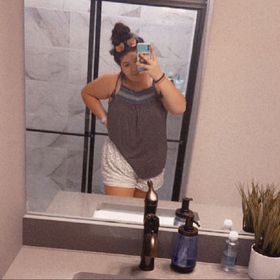 Profile Picture of Kyleigh Fields (@KyleighFields12) on Pinterest