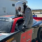 Profile Picture of Logan Herbert (@Logan-Herbert) on Facebook