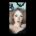 Profile Picture of Addison Ryleigh (@addison.ryleigh.7) on Facebook
