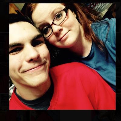 Profile Picture of Jordon Daniels (@JordonDaniels7) on Twitter